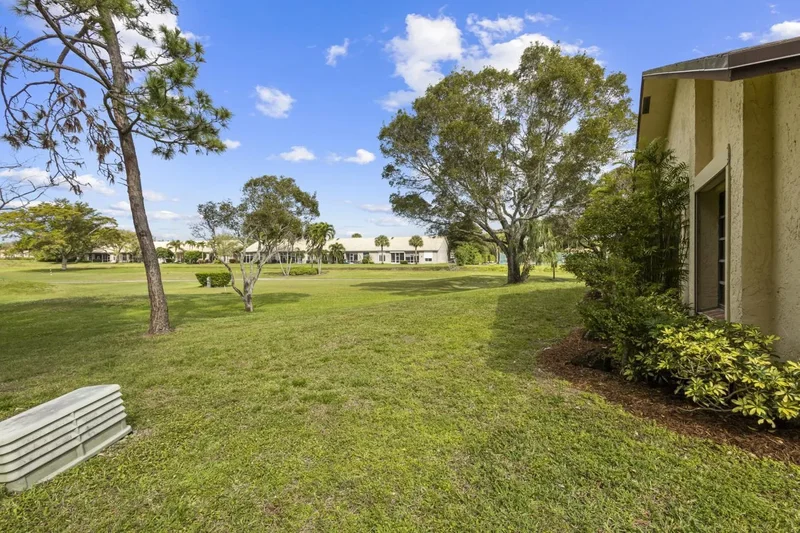 5569 Glen Abbey Court, Delray Beach, Florida, United States. - Photo 13