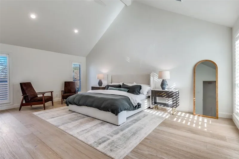 1509 Travis Circle S, Irving, Texas, United States. - Photo 15