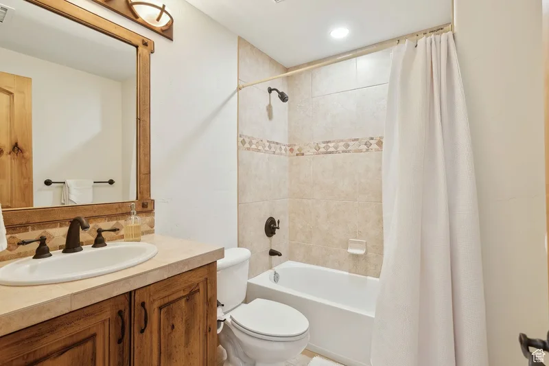 1501 APRIL MOUNTAIN DR, Park City, UT 84060, Park City, Utah, United States. - Photo 36