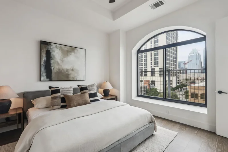 507 Sabine St, Austin, Texas, United States. - Photo 13