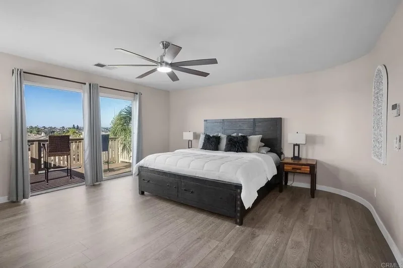 1777 Clover Tree Ct, Chula Vista, CA 91913, Chula Vista, California, United States. - Photo 41