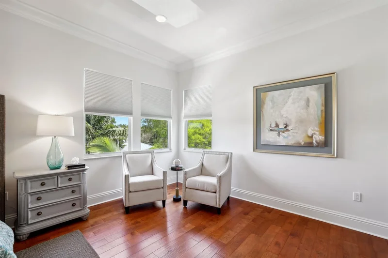 1030 Rhodes Villa Avenue, Delray Beach, Florida, United States. - Photo 49
