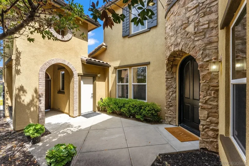 5527 Alexandrine Ct, Oceanside, CA 92057, Oceanside, California, United States. - Photo 61