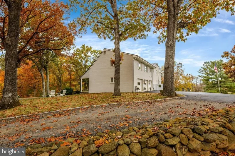 19328 LINCOLN RD ROAD, PURCELLVILLE, VA 20132, Purcellville, Virginia, United States. - Photo 84