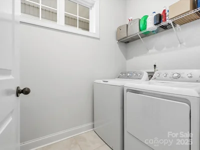 Thumbnail 20