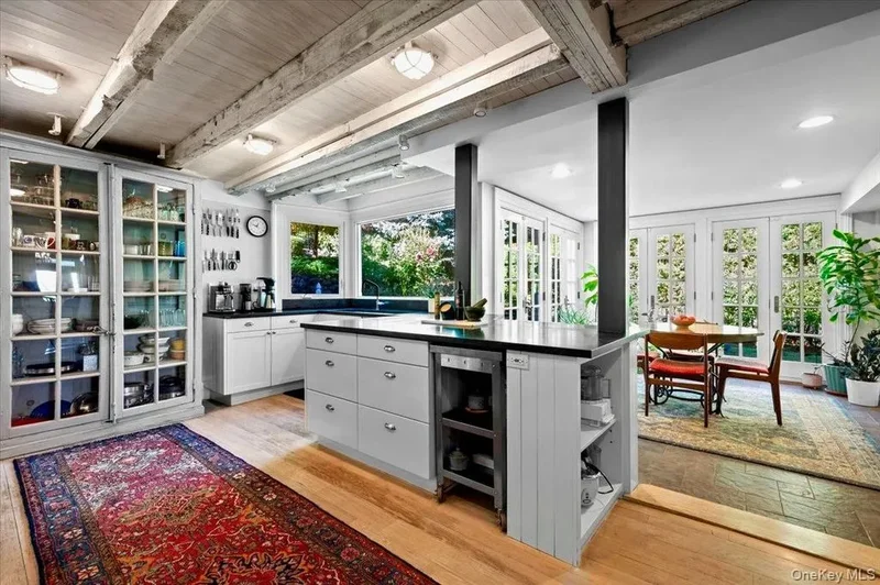 245 River Road, Nyack, NY, 10960, USA, Nyack, New York, United States. - Photo 14