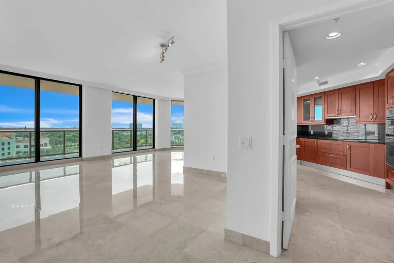 3630 Gardens Parkway 901c, Palm Beach Gardens, Florida, United States. - Photo 19
