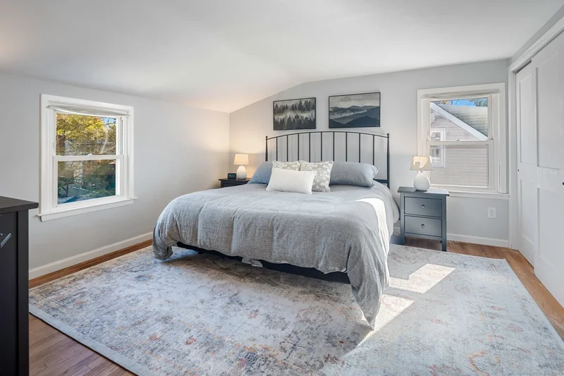 26 Chelene Road, Norwalk, Connecticut, United States. - Photo 13