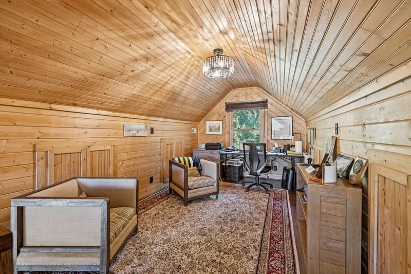 2846 Fuller Hollow Rd , Cornersville, TN 37047, Cornersville, Tennessee, United States. - Photo 41