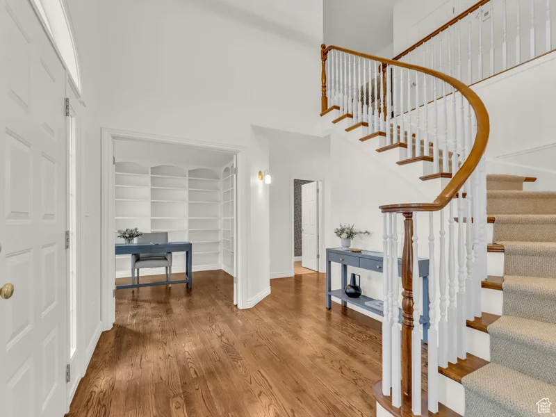 3535 N 160 W, Provo, Utah, United States. - Photo 6