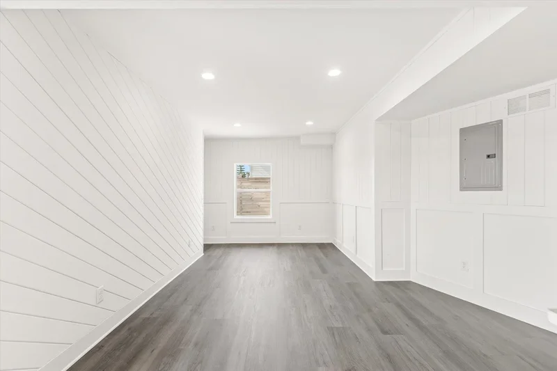 2643 S Ponte Vedra Blvd, Ponte Vedra Beach, FL 32082, Nocatee, Florida, United States. - Photo 50