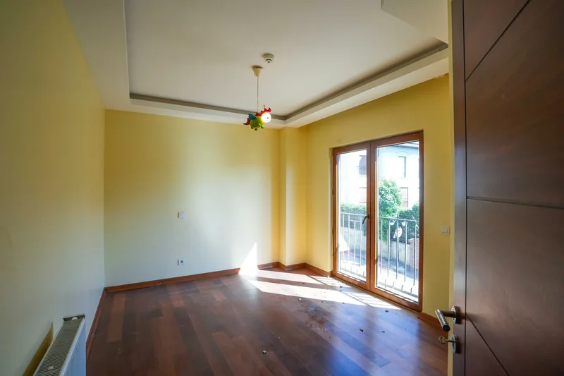 11 Palandöken Caddesi #17, ÜMRANİYE, İstanbul 34776, İstanbul, İstanbul, Turkey. - Photo 38