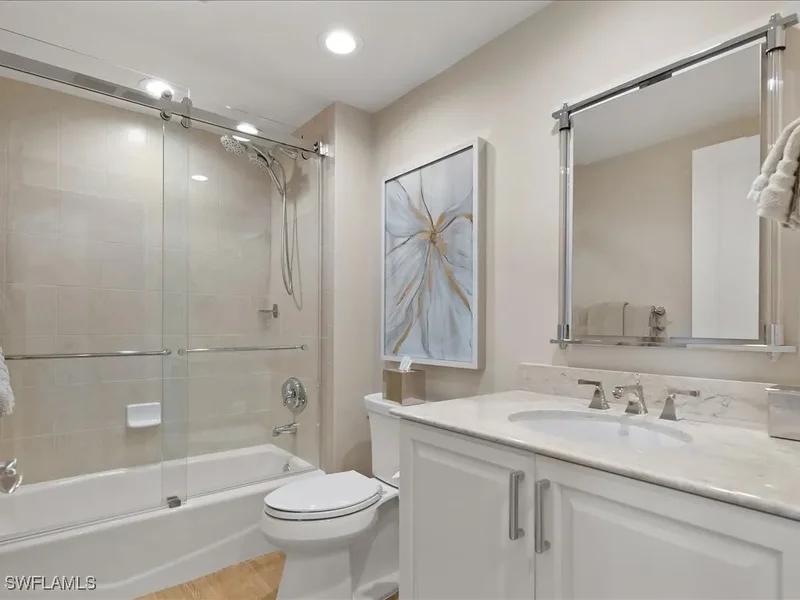 1050 Borghese Lane 806, Naples, Florida, United States. - Photo 28