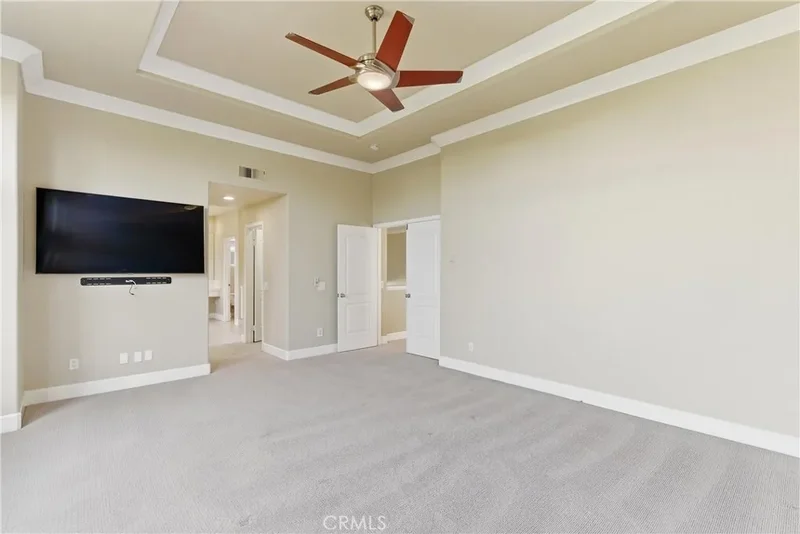 18665 Ambrose, CA, Huntington Beach, California, United States. - Photo 19