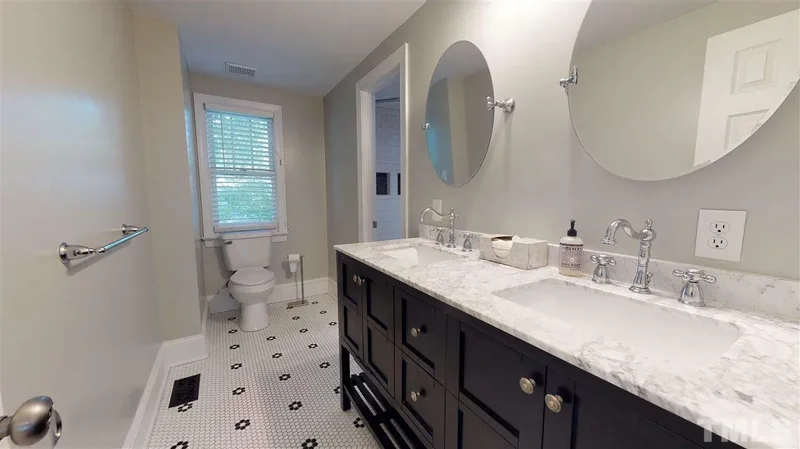1303 Filmore Street, Raleigh, NC 27605, Raleigh, North Carolina, United States. - Photo 8