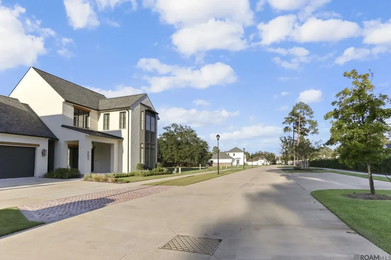 9617 Inniswold Park Ln, Saint George, LA, 70809, USA, Baton Rouge, Louisiana, United States. - Photo 11