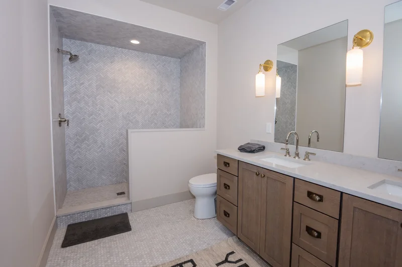 180 Elk Valley Road Unit 109, Crested Butte, CO 81224, Crested Butte, Colorado, United States. - Photo 33