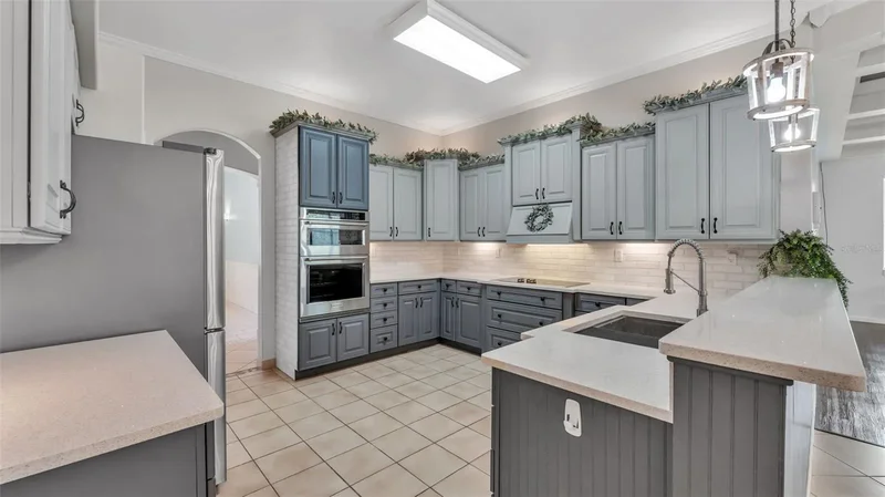 12640 US HIGHWAY 98 N, LAKELAND, FL 33809, Kathleen, Florida, United States. - Photo 7
