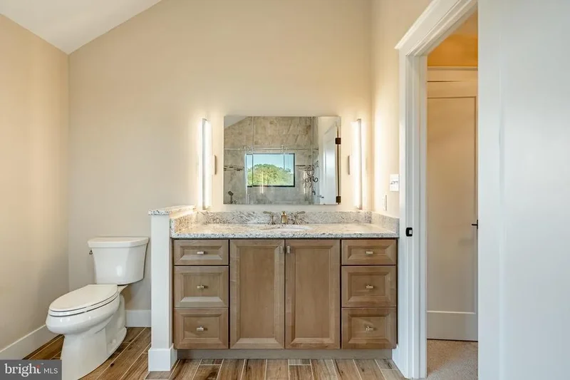 45 WYNDEMERE LAKE DR DRIVE, CHESTER SPRINGS, PA 19425, Chester Springs, Pennsylvania, United States. - Photo 2