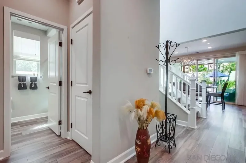 1933 Pascal Ct, Escondido, California, United States. - Photo 3