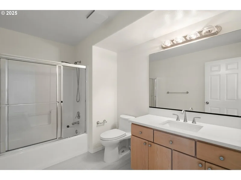 8601 NW HAZELTINE ST, Portland, OR, 97229, USA, Portland, Oregon, United States. - Photo 23