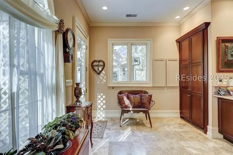 7 Ivory Gull Place, Hilton Head Island, SC, 29926, USA, Hilton Head Island, South Carolina, United States. - Photo 29