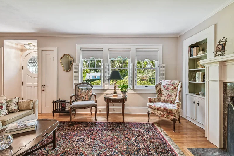 100 72nd Street S, St Petersburg, FL 33707, St. Petersburg, Florida, United States. - Photo 19