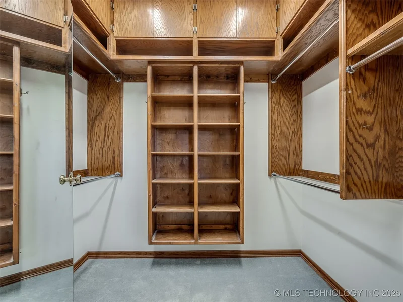23220 E 121st Street S, Broken Arrow, OK 74014, Broken Arrow, Oklahoma, United States. - Photo 41
