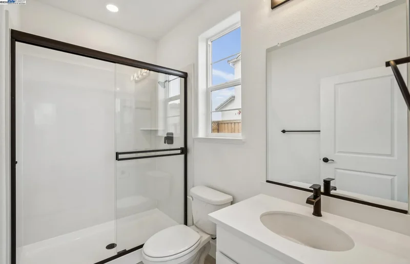373 E Gobind Blvd, Mountain House, California, United States. - Photo 21