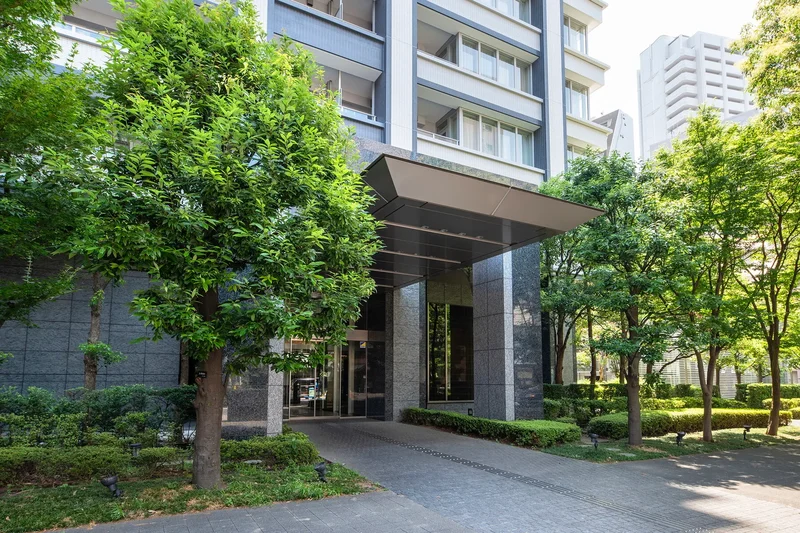 Minato, 13 105-0014, Minato City, Tokyo, Japan. - Photo 3