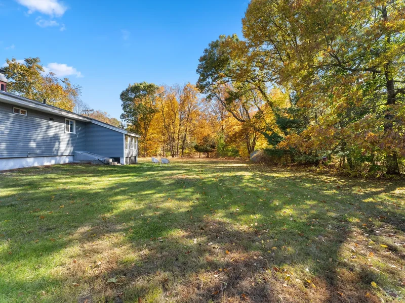 48 High Street Extension , Westborough, MA 01581, Westborough, Massachusetts, United States. - Photo 40