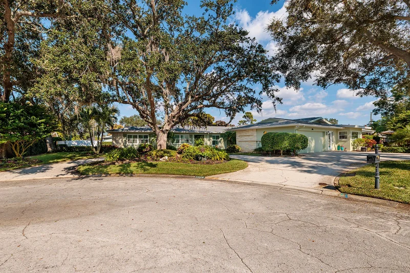 2309 Jones Court, Dunedin, FL 34698, Dunedin, Florida, United States. - Photo 42