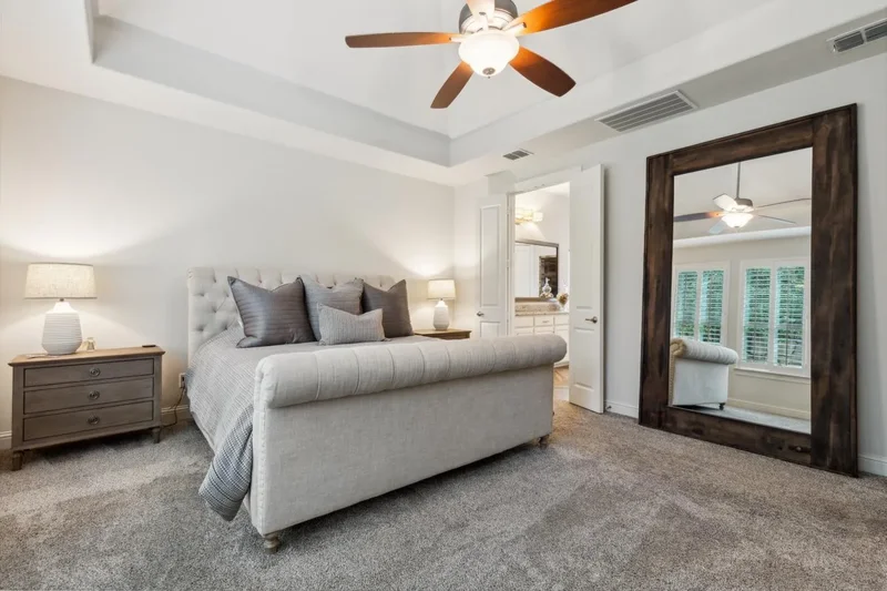 13142 Terlingua Creek Dr, Frisco, Texas, United States. - Photo 2