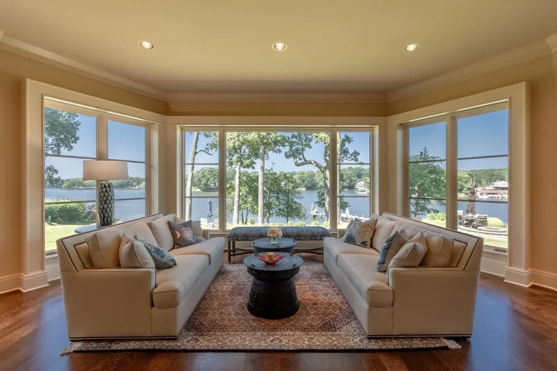 1864 Milvale Road , Annapolis, MD 21409, Annapolis, Maryland, United States. - Photo 54