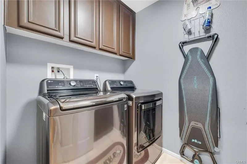 7154 Ohio River Drive, Eastvale, CA 91752, Jurupa Valley, California, United States. - Photo 6