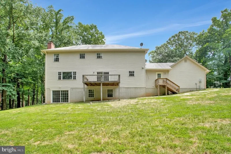 10612 TANEY CT COURT, DUNKIRK, MD 20754, Dunkirk, Maryland, United States. - Photo 19
