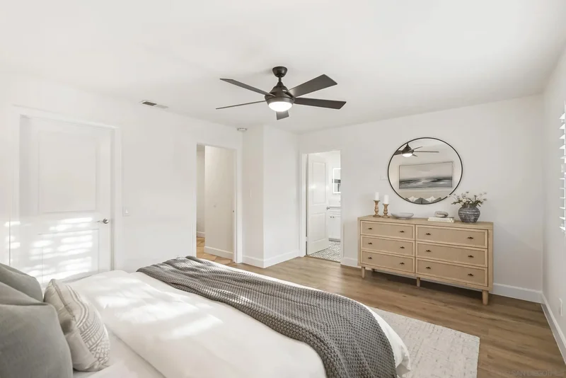 1918 Odell Cir, Vista, California, United States. - Photo 49
