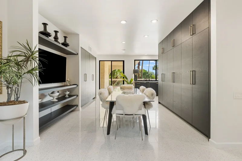 70663 Oroville Circle , Rancho Mirage, CA 92270, Rancho Mirage, California, United States. - Photo 51