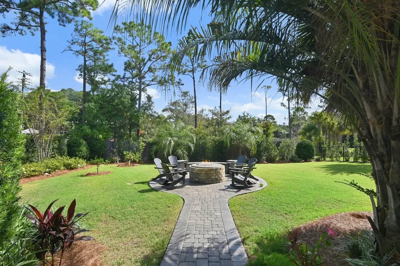3568 Preserve Drive , Miramar Beach, FL 32550, Miramar Beach, Florida, United States. - Photo 41