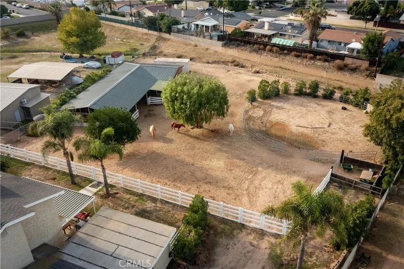 2625 Three Bar Lane, Norco, CA 92860, Norco, California, United States. - Photo 13