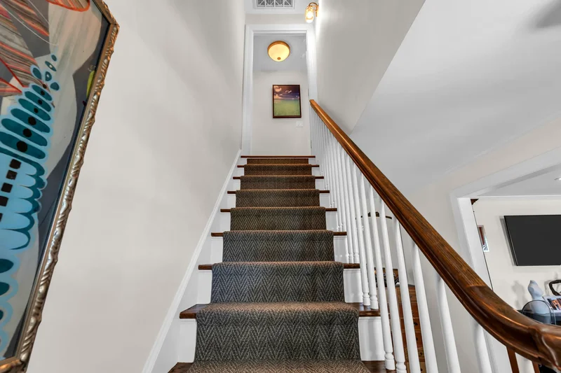 409 Sea Girt Avenue, Sea Girt, NJ 08750, Sea Girt, New Jersey, United States. - Photo 34