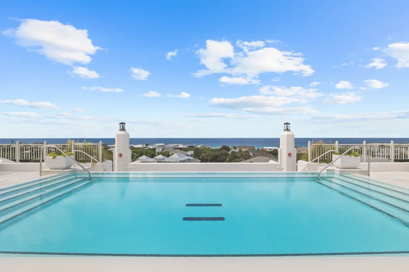 19 Astra Way 11 , Inlet Beach, FL 32461, Rosemary Beach, Florida, United States. - Photo 39