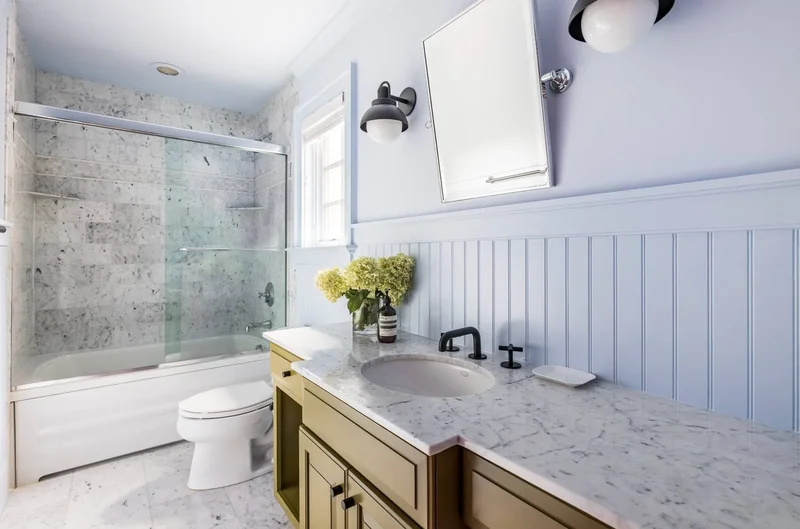 450 Middle Line Highway, Bridgehampton, NY 11932, Water Mill, New York, United States. - Photo 3