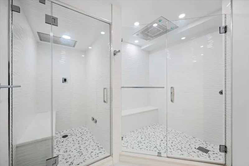 100 Lakeshore Drive 1454, North Palm Beach, Florida, United States. - Photo 25