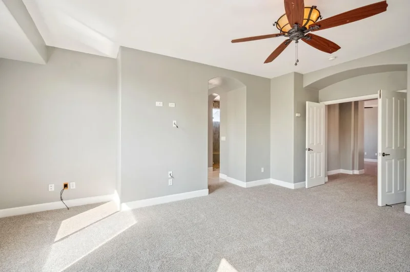 9720 Palazzo Court, Elk Grove, CA 95624, Elk Grove, California, United States. - Photo 30