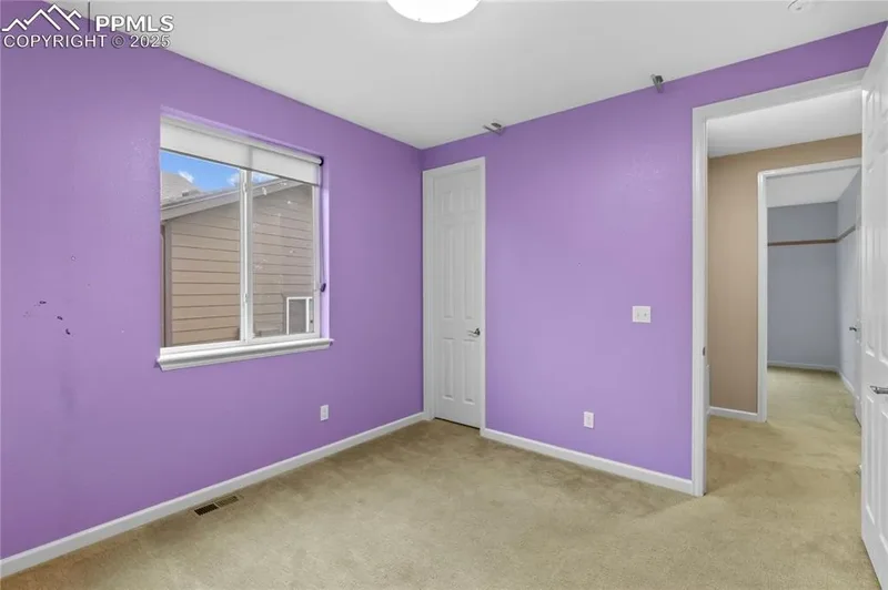 8118 Cedarstone Lane, Colorado Springs, CO 80927, Colorado Springs, Colorado, United States. - Photo 28