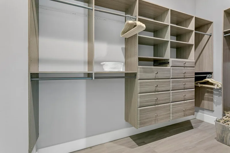 12375 Ridge Road Road, North Palm Beach, Florida, United States. - Photo 18
