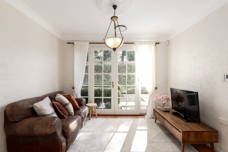 560 Oxleys Hill Road, Berrima, NSW, Berrima, New South Wales, Australia. - Photo 25