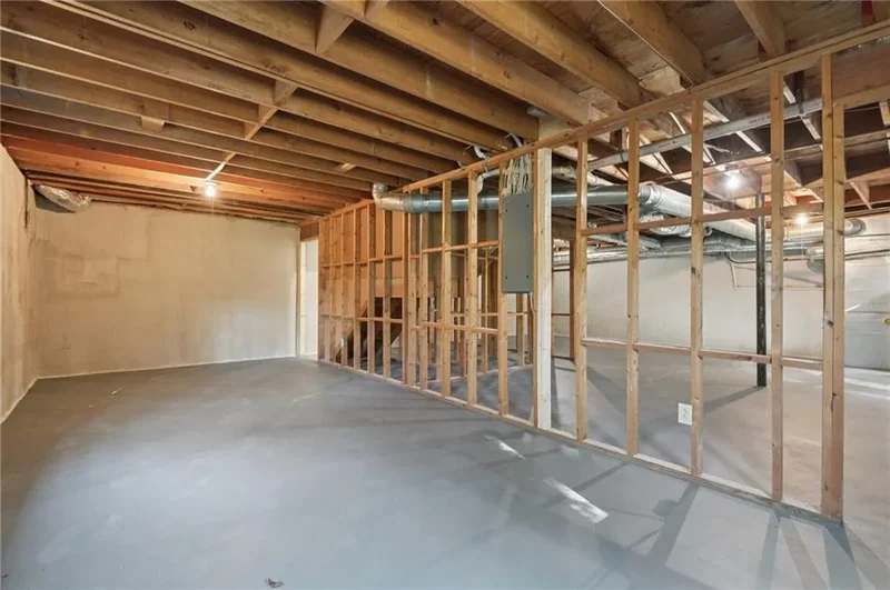 3233 Bolero Pass, Atlanta, GA 30341, Chamblee, Georgia, United States. - Photo 45