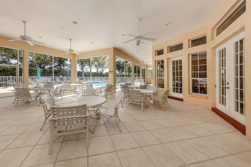 107 Corte Del Rosa, Venice, FL 34285, Venice, Florida, United States. - Photo 44